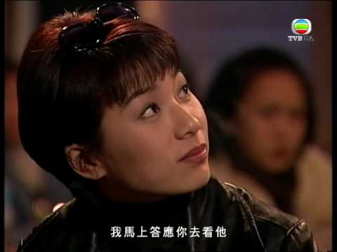 《天地男兒》劇集重溫 - 女人要點做先可以令男人心軟？