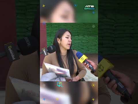 Apolo queda aislado por el mal estado de los caminos