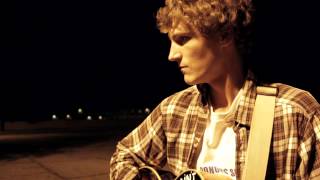 "Nightmare" - Branson Anderson on Streetlight Sessions