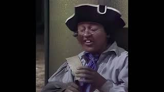 ISSO QUE DA BRINCAR DE PIRATA 😂