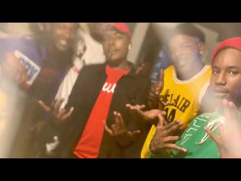 Rx Bang Feat TooKool x Purge - Opps Remix