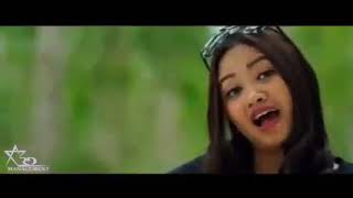 Download lagu FDJ Emily Young. Jangan nget ngetan status Wa 🎶 mp3