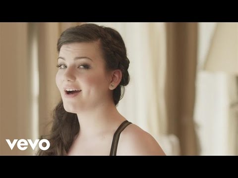 download lagu mp3 mp4 Charlotte Jaconelli, download lagu Charlotte Jaconelli gratis, unduh video klip Charlotte Jaconelli