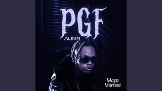 Download lagu Uzuri wake mp3 Download lagu Uzuri wake mp3