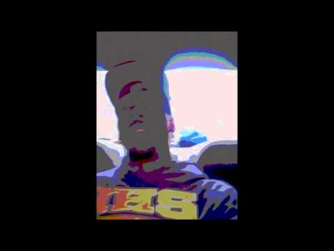 STREET FLOW WITH STAXX,SLIM AND ZOE