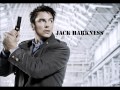 Doctor Who - All Companion Themes Part 2 ...
