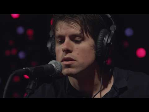 Cory Hanson - The Unborn Capitalist From Limbo (Live on KEXP)