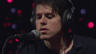 Cory Hanson - The Unborn Capitalist From Limbo (Live on KEXP)