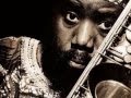 David S Ware Quartet - 'Mother May You Rest In Bliss'