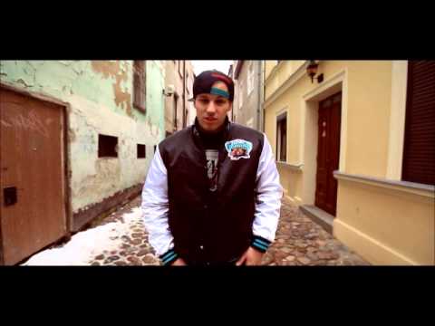 BRADDU - PRETTY BRADDOU