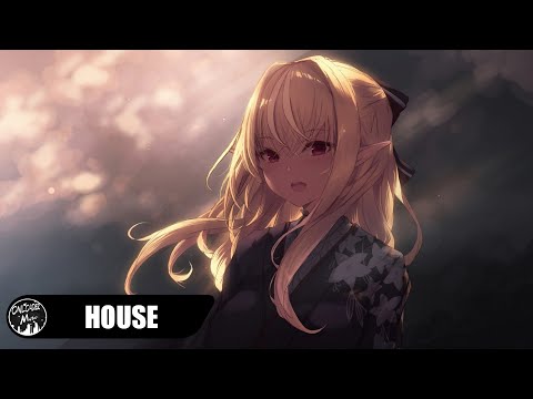 EMDI x Britt Lari - We Are Perfect