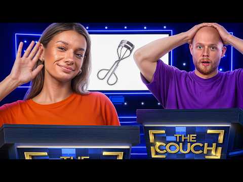 THE FLOOR: DRE$$CODE EDITION