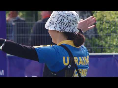 Zawody z Legnicy zrelacjonuje m.in.  Euro Sport