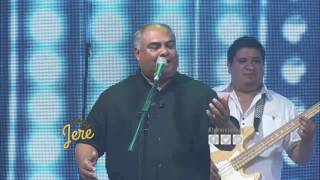 TERERE JERE - SINTONÍA DE PIRIBEBUY - MIRENLA Chords - Chordify