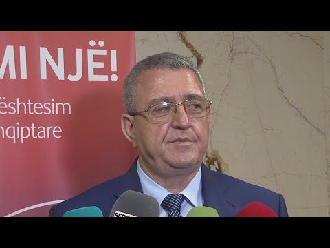 Duka: Strakosha humbje teknike, por fitoi disiplina