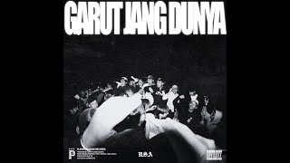 Download lagu GARUT JANG DUNYA - Pleasure Noise Crew, Westboi, Fizzy, Ab, Kaylo (Audio Nyaan) mp3
