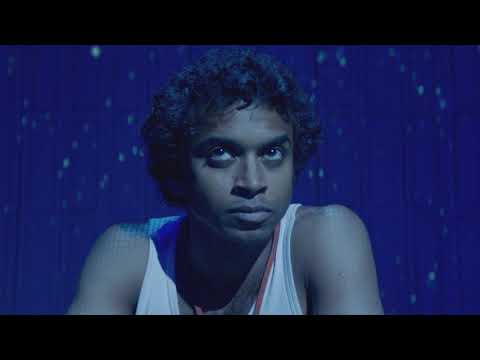 Life of Pi (West End) | Official Trailer