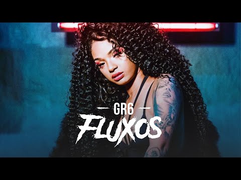 QUERO TE DAR - MC Moana (DJ WILL DF)