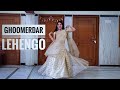 Ghoomerdar Lehengo Dance//Ghumerdar lango//Dance Video//Rajsthani Song//Wedding Dance//Rajputi Song