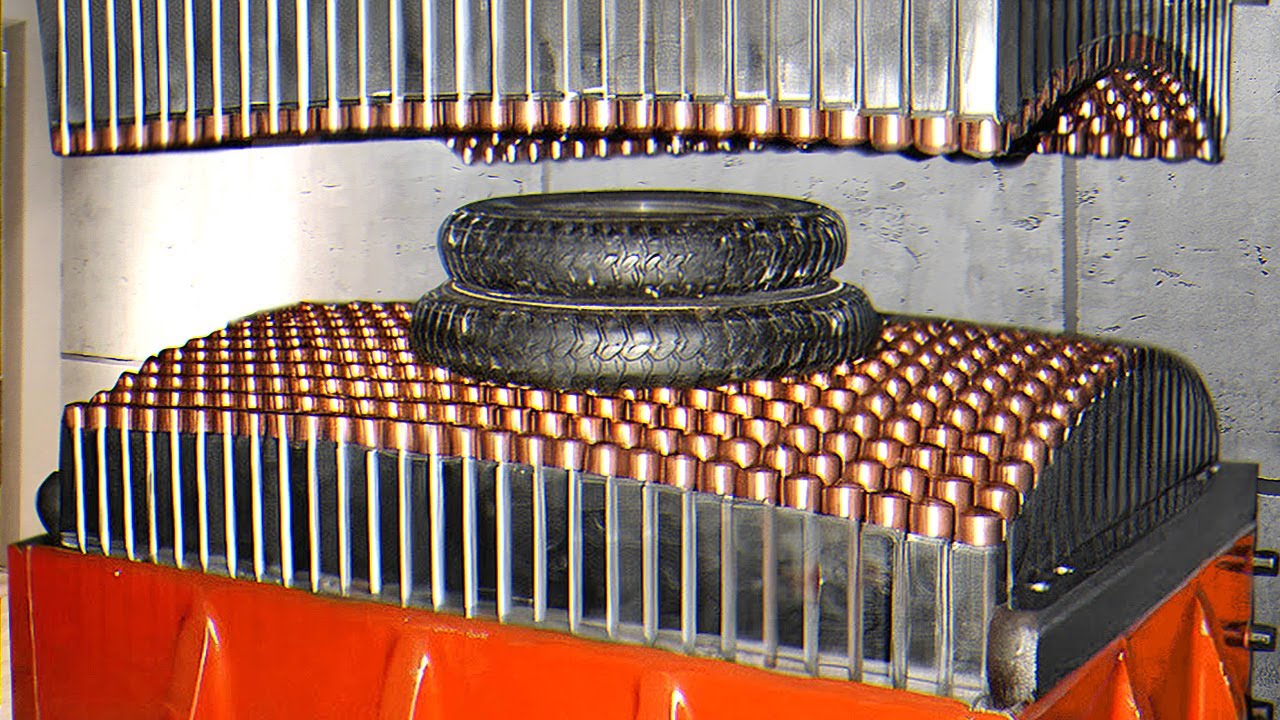 Most Powerful Amazing Tools Of The Year  | Top 100 Compilation !