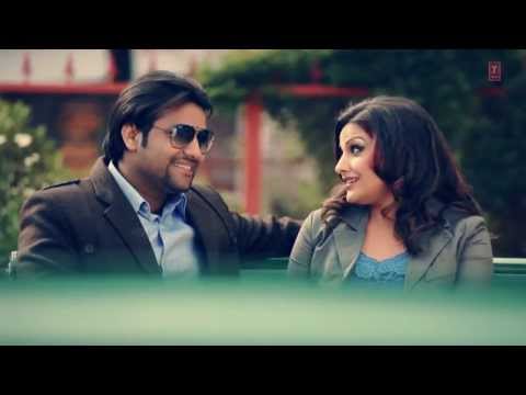 RUS RUS KE (ਰੁੱਸ ਰੁੱਸ ਕੇ) NACHHATAR GILL (Official) FULL VIDEO SONG | BRANDED HEERAN