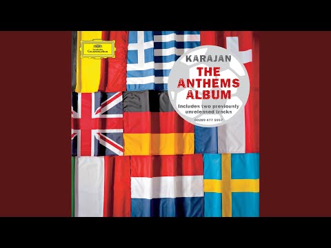 Ungör: İstiklâl Marşı (National Anthem of Turkey)