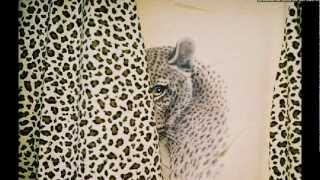 IS TROPICAL- Land of the Nod(Total Warr Remix)