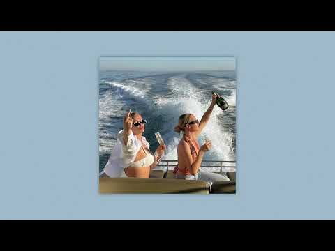 David Guetta x Avicii Type Beat - So High