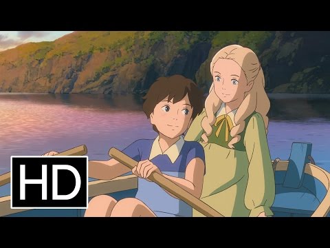 Трейлер Madman