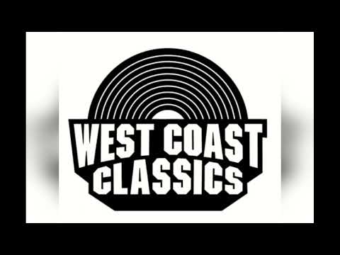 GTA Revolution [West Coast Classics] South Central Cartel- No Peace (1995)