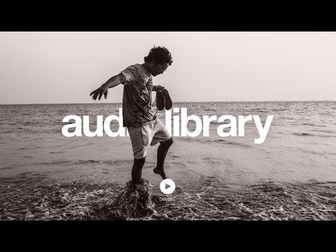 Leaf – KV (No Copyright Music) Video