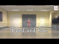 Pre-primary and Primary RAD Ballet Practice Video