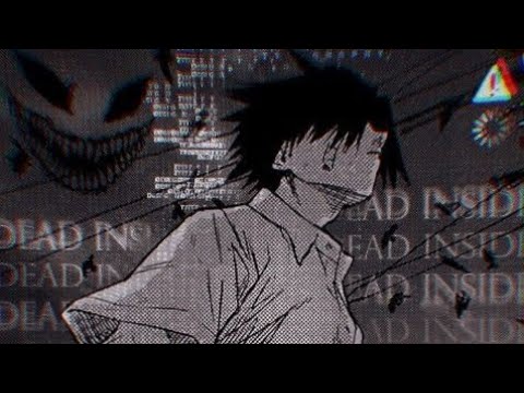 Phonk Killer, PHOROMANE - NEON JUMP ( slowed x reverb)