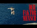 BAUSA - Der Faktor Mensch (Official Video)