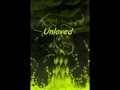 UnLoved - Hatebreed