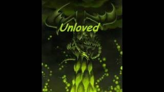 UnLoved - Hatebreed