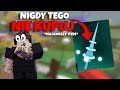Top 5 WORST Items In Bee Swarm Simulator PL Busieq BSSPL
