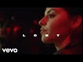 Sarah Proctor - Lost (Official Video)