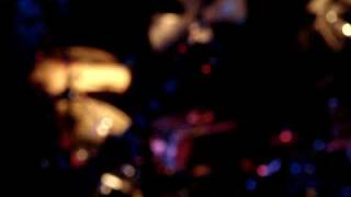 Firewind - Steal Them Blind live @ Gagarin 205, 11-1-2009