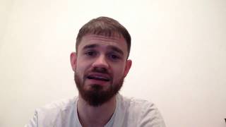 Big Krit - Drinking Sessions - Reaction