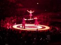 The Circus Starring Britney Spears The BIG Apple Circus