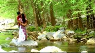 Hada Verónica - Ahora vuelves... (Cuento de hadas)