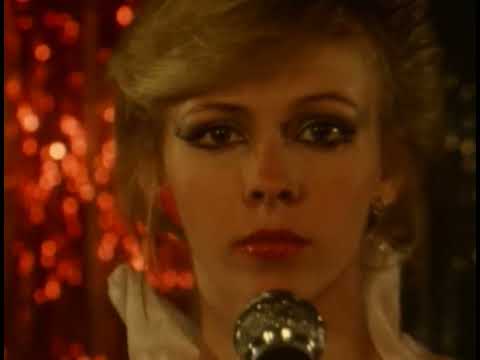 Video thumbnail for Masquerade