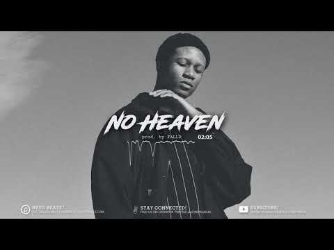 Angry Trap Beat | Hard Sick Rap/Trap Instrumental (prod. FALLD)