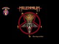 Millennium The Sign Of Evil 2023
