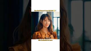 Download lagu How Much Money to Leave My Son? 😳💸 #shortsfeed mp3 Download lagu How Much Money to Leave My Son? 😳💸 #shortsfeed mp3