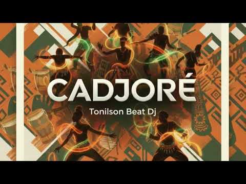 GABRISA PRO and Tonilson Beat Dj 
