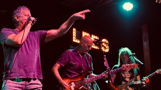 Prick by Tripping Daisy (Live in Toronto)