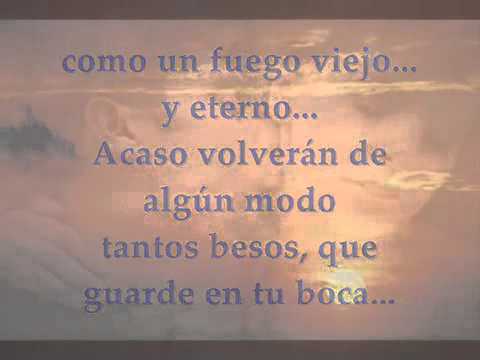 Adonde va el amor video