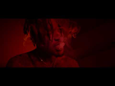 4L G5ive   Bloody Painted Picture